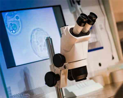 孕妇手指关节痛是怎么回事？孕妇手指关节痛的原因