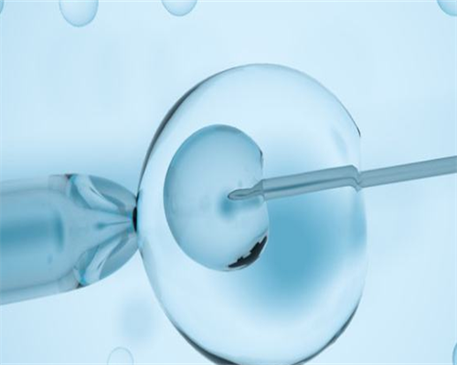 供卵南京代孕报价 2026南京军区总医院试管婴儿成功率: ‘看nt图看男女准吗’
