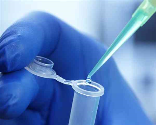 南京代孕2026
价格,泰国试管婴儿被骗的经历多?学会这些远离被骗_南京试管供卵