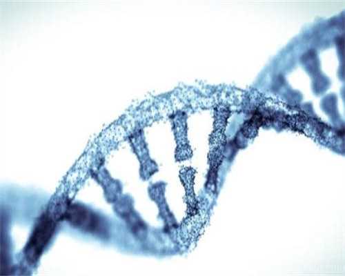 南京代孕是不是骗人的呀,试管婴儿医院，试管婴儿的证件一定要吗-上海交通大