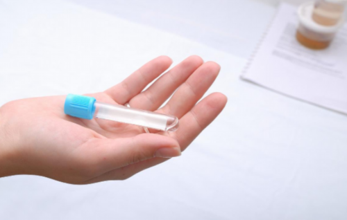 南京助孕产子的经历 南京有名试管婴儿医院推荐 ‘b超向外怎么看男女’