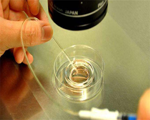 南京代怀宝妈网站,试管期间，这些事千万不要做！_南京试管供卵多少钱_卵巢功