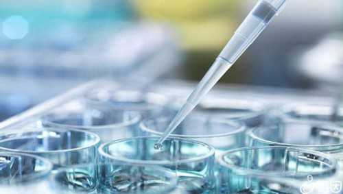 江苏做试管婴儿最好的医院是哪一家!江苏哪里试管婴儿做的比较成功!