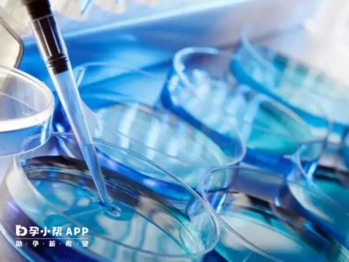 南京公立医院供卵流程,南京三代试管哪个医院好?试管私立医院排名