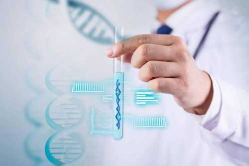 南京代孕供卵中心,南京试管双胎龙凤胎多还是同性多_正规试管助孕机构