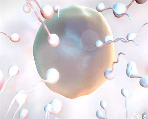 南京怎样代怀,崩溃!结婚四年没孩子,试管怀孕三个月却遭遇胎停_南京有供卵