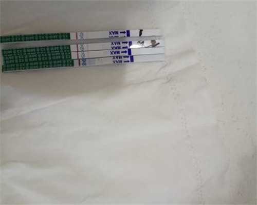 南京代孕公司怎样,南京试管婴儿费用能报销吗？-深圳有供卵医院吗-中山大学附