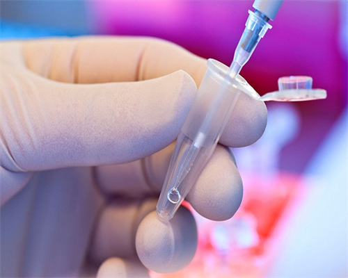 南京美女供卵,试管婴儿国家补贴？真的有吗？_南京有供卵试管机构吗_fsh数值降