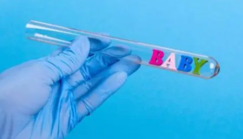 南京代孕最靠谱机构,通知北京供卵助孕供卵公司,来到这里你会明白_南京供卵医