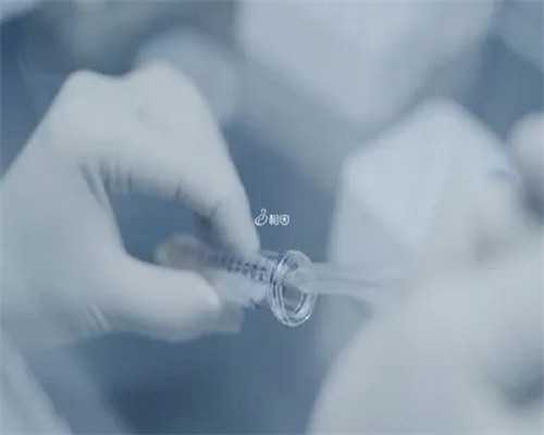 南京做试管代生要住院吗 南京人工授精医院推荐： ‘彩超报告看男女图解’