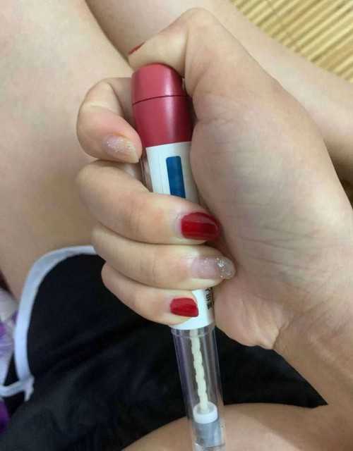 试管婴儿为什么要供卵短租