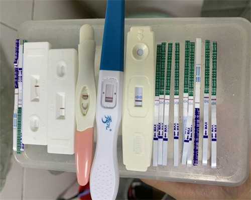 苏州有没有找人代生,苏州代生公司的存在情况