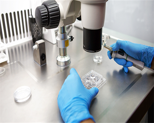 南京三代助孕费用,南京第三代试管婴儿多少钱?价格贵不贵?