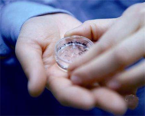 南京试管代生费 南京妇幼保健院不同年龄患者试管成功率： ‘nt的男宝图片’