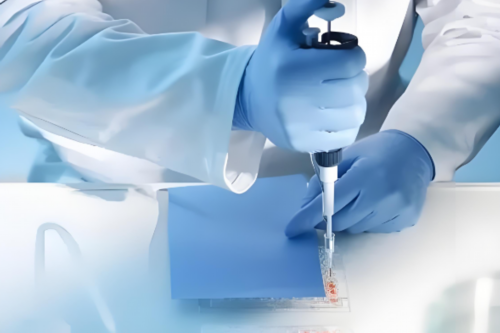 南京哪里找代生孩子,试管婴儿需要多久能完成？大概需要几个月才能做完？-南