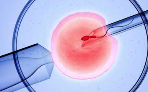 江苏可以做三代试管的机构在哪里？