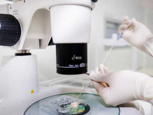 南京代怀儿子 全国生殖健康医院排名第南京鼓楼医院 ‘男孩子的b超单’