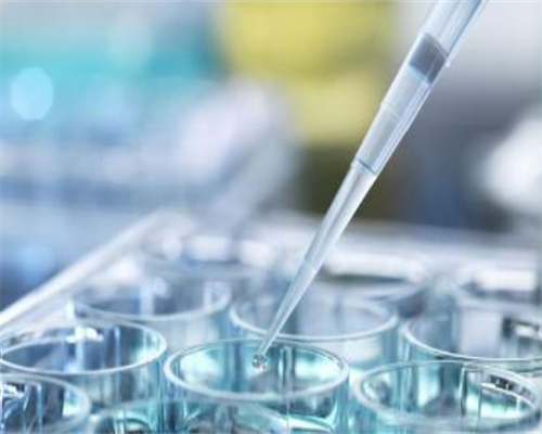 南京代孕公司怎么找,医生说做试管要减肥，可不可以吃减肥药？-南京医院有供