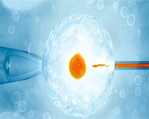 如何制作手抄报的图示教程