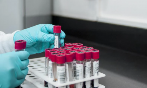 南京高龄供卵平台,中山六院三代试管成功经历，提升成功率的真实经验分享_人