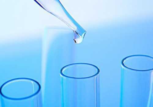 南京生孩子套餐,南京法定产假天数计算