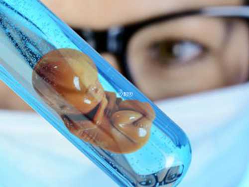 南京代怀孕网微信,【南京市妇幼供卵试管45岁供卵成功率】因为是顺转刨意外情