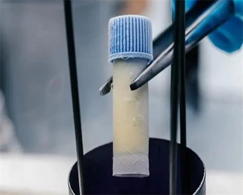 南京哪里有供卵中心,南京做试管成功率高的医院排名?南京试管婴儿费用明细