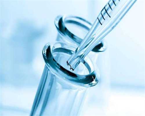 南京最好的代孕中心 南京正规试管医院排行榜 ‘二级b超单子怎么看男女’