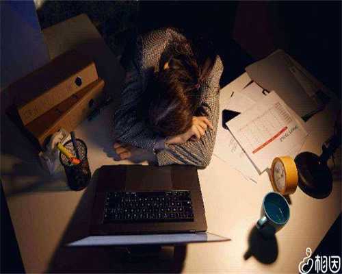 南京代孕包选性别,关于南京供卵价格（北京供卵试管机构）