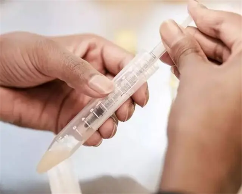 专家建议不要存脐带血的原因（科普脐带血的保存和应用）