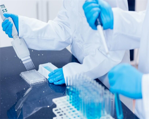 [南京第三代试管]南京三代移植孩子准不准