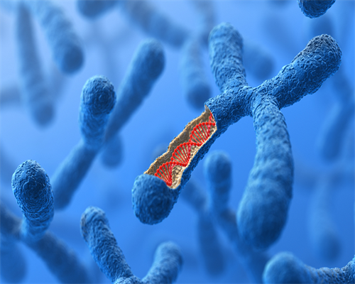 南京靠谱的代孕电话,试管婴儿打降调针期间可以跑步运动吗-南京公立医院供卵