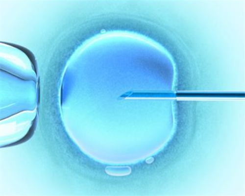 南京私人代生医院 南京试管婴儿私立医院费用明细 ‘多久孕囊看男女准.’