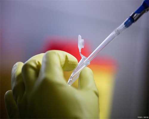 南京靠谱代怀网,42岁患有多囊卵巢能做试管婴儿吗?-上海供卵试管公司有哪些