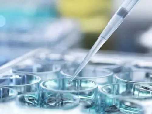 南京代生育中心,南京试管婴儿纳入医保了吗?