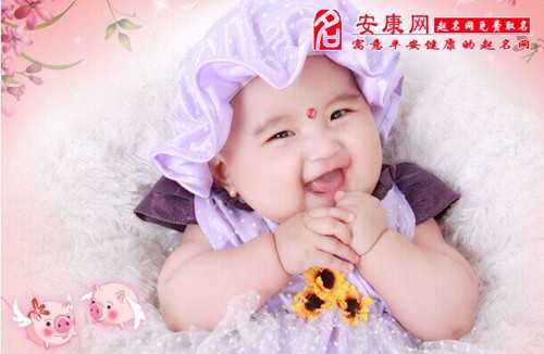 云南捐卵公司_泰国试管婴儿PK自然孕育宝宝差别到底在哪里？