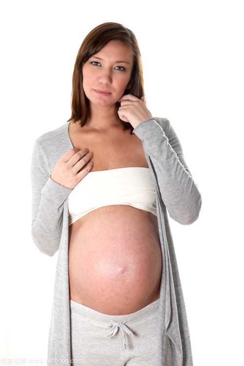 供卵捐卵助孕_纵隔子宫能做试管婴儿吗-医生-可以做，但要手术治疗再进周