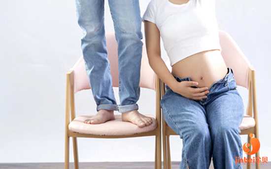 南京代怀孕生男孩|染色体异常去南京鼓楼医院做试管可以吗？多少钱？